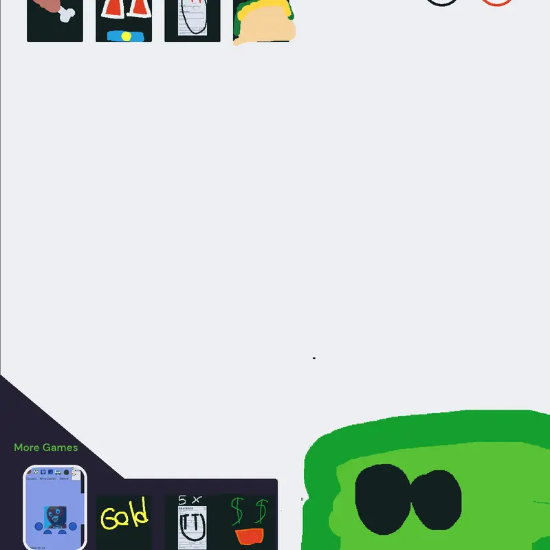 Game by @mrtrain268