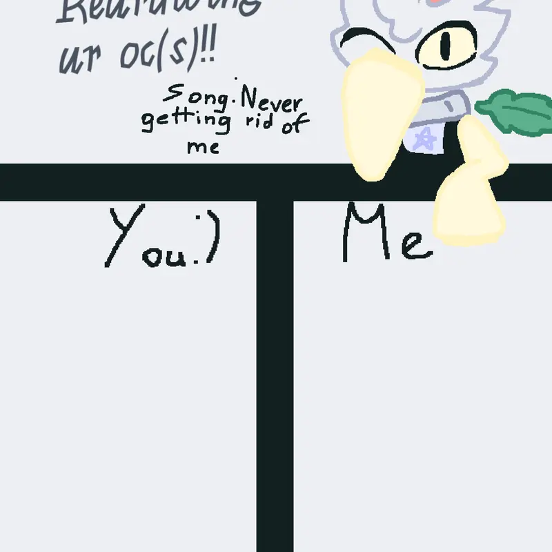 Game by @Bleh-_-