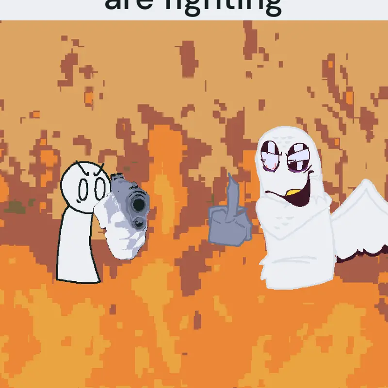 Game by @_Doey-the-Doughman_