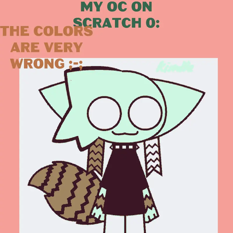 Game by @ori_