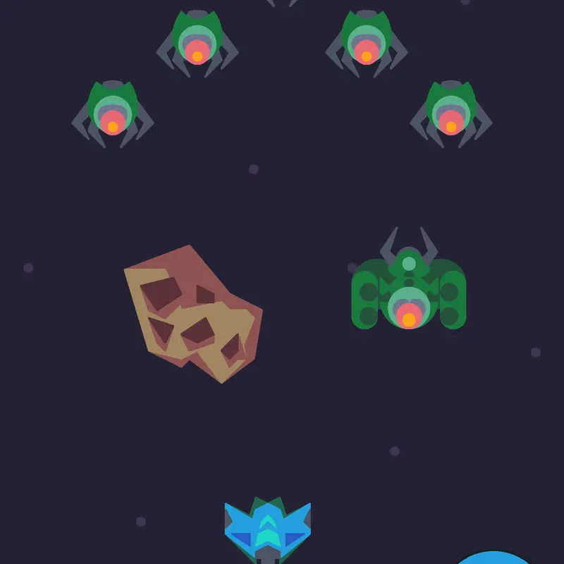 Game by @Liamerry_purple