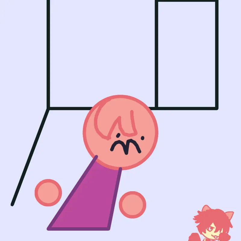 Game by @BLIPPY
