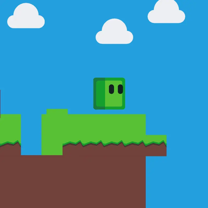 Game by @dudutrolipos