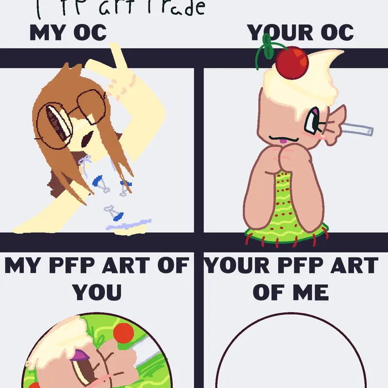 Game by @yuume-chaan