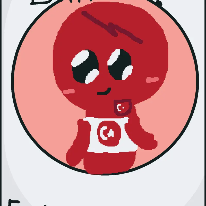 Game by @Turkey_Offical_fannnnnn