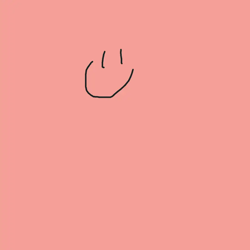 Cgvvvvvvvvvxnvnnv by @ommmz5