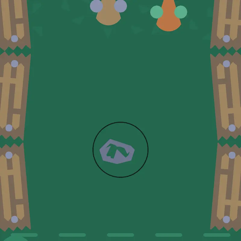 Game by @bunny1349