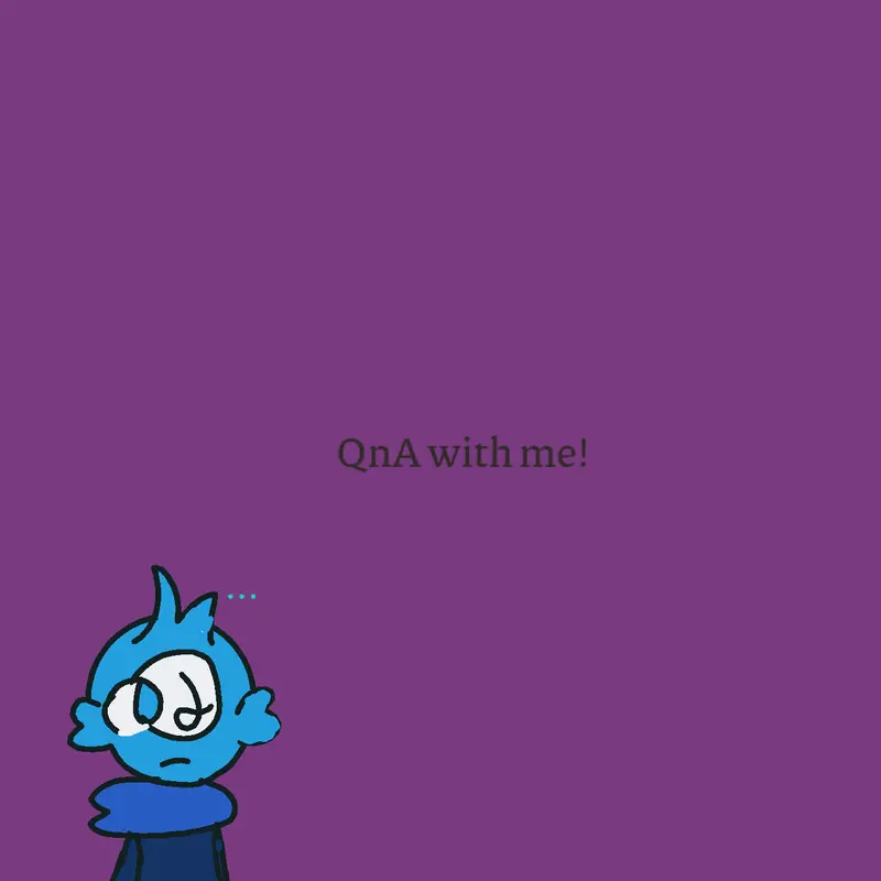 Game by @Da_Luky_Nah_Id_Win