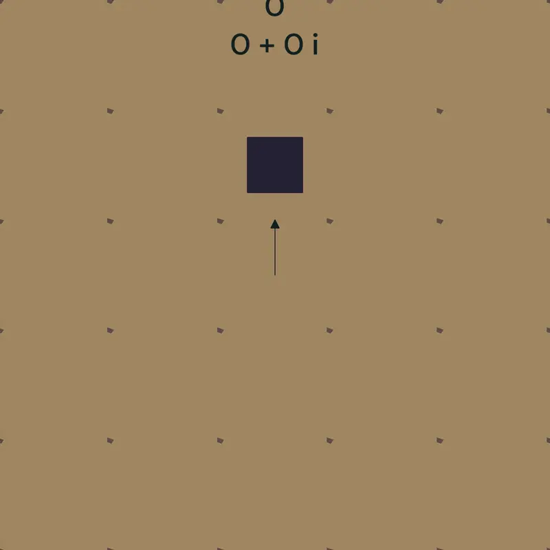 The Math Game by @Anon-T53
