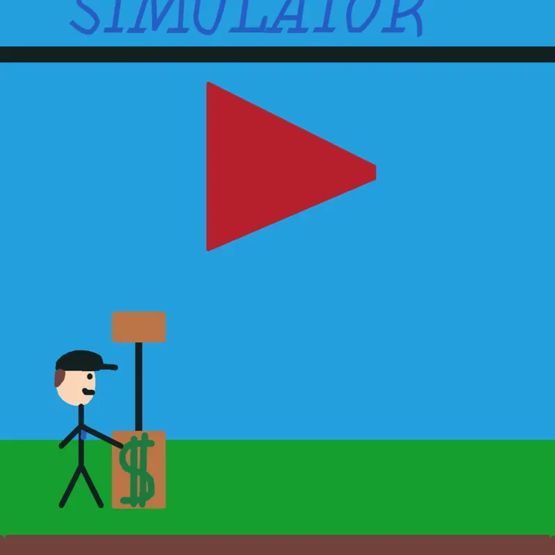 Game by @pierou