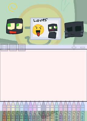 snapshot
