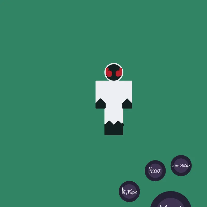 Game by @blixer_and_cube
