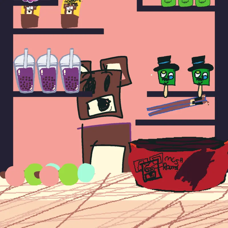 Game by @sba7283949