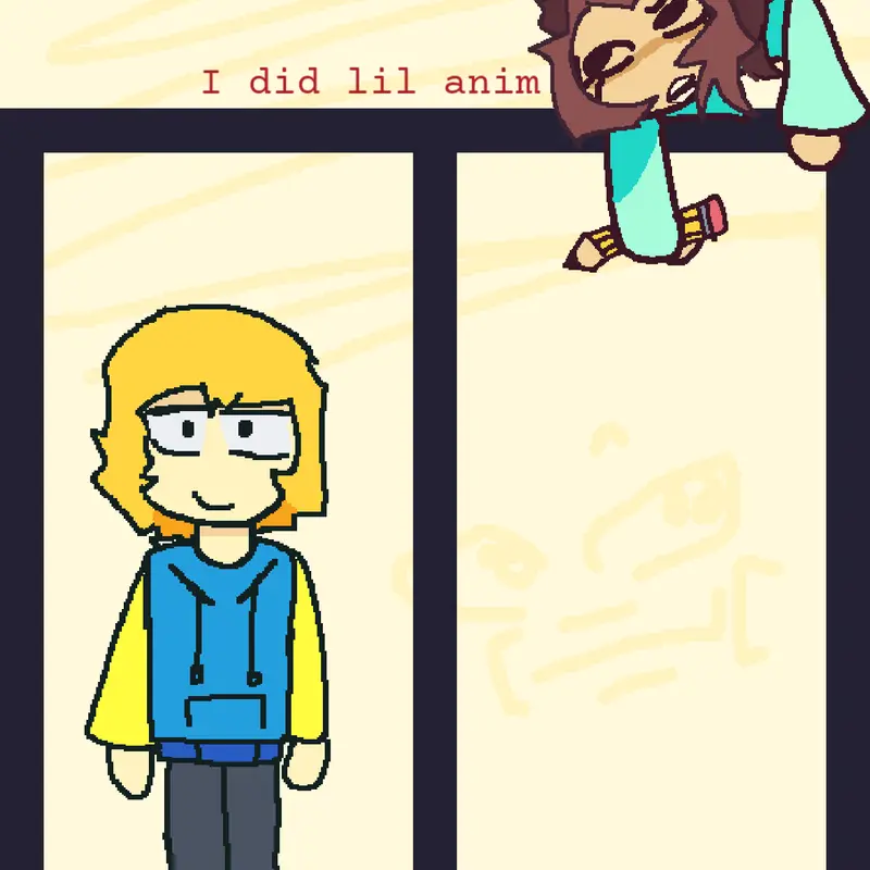 Game by @Bunnie166