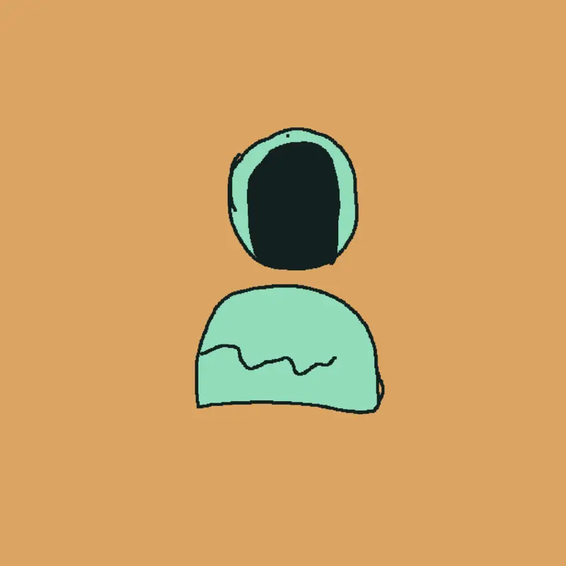 Game by @matthew_TheblueThing