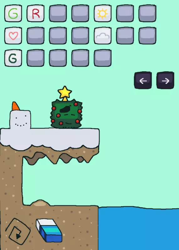 Game by @FloPboY-3