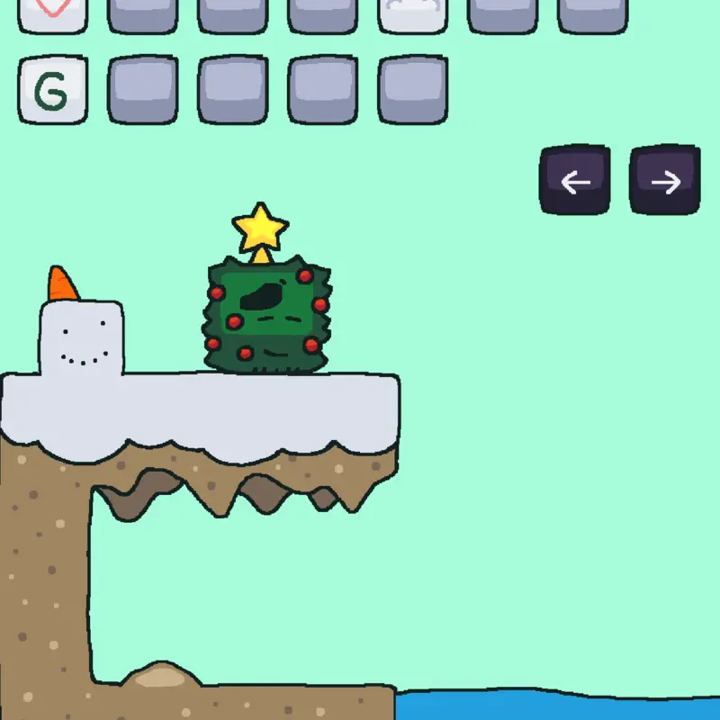 Game by @FloPboY-3