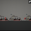 tiv22008 avatar