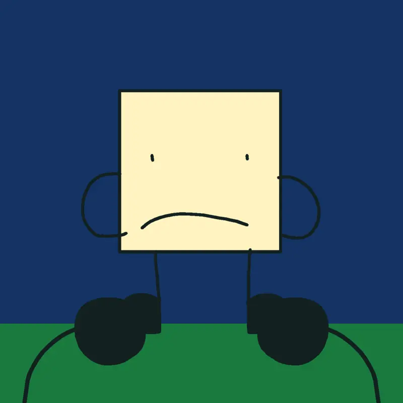 Game by @Two_TPOT_KP