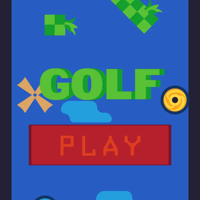 Game by @Ombra_Much
