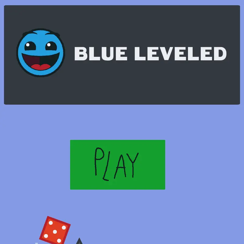 Game by @G0jo_JJk