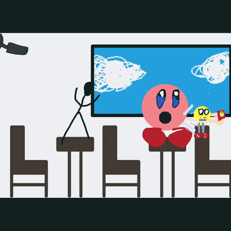 Game by @idiotoncastle