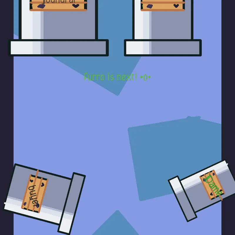 Game by @fanartuy127591