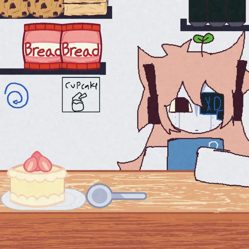 Game by @-fuzzy-