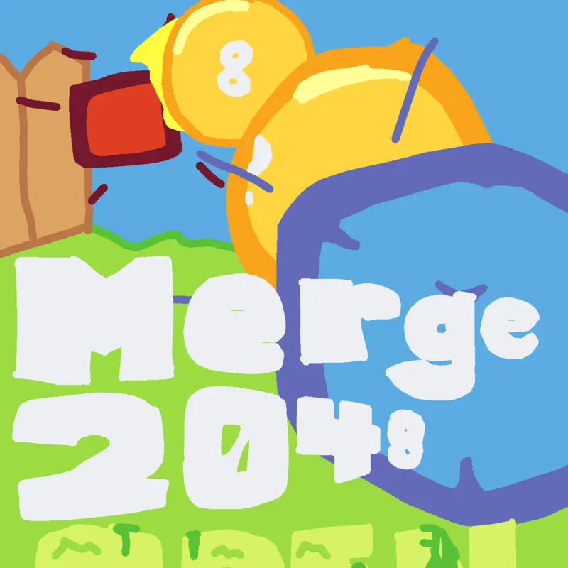 Game by @GabeGamer