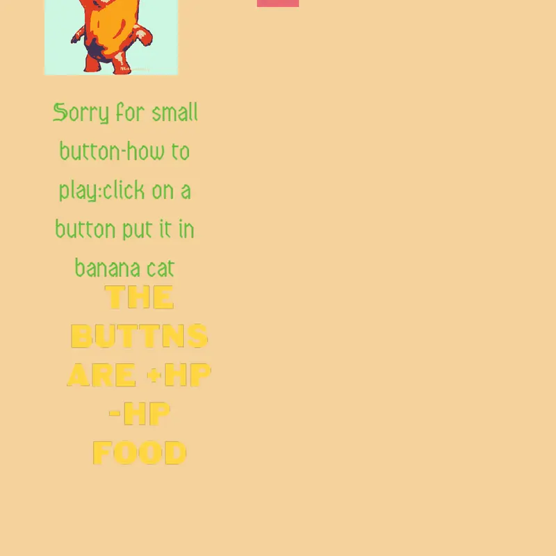 Game by @mocha-cat