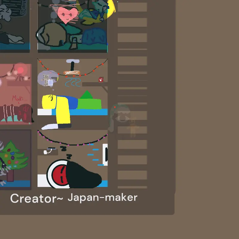 Game by @NowImAngry