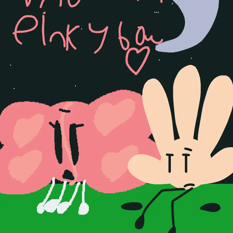 Game by @the_shibby_guy