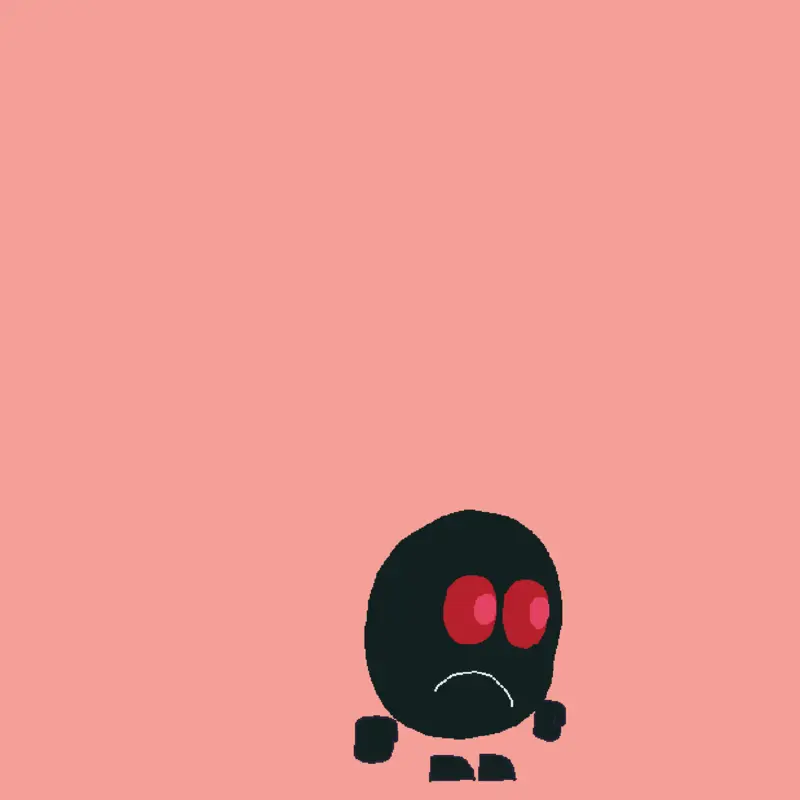 Game by @GraceChen0401
