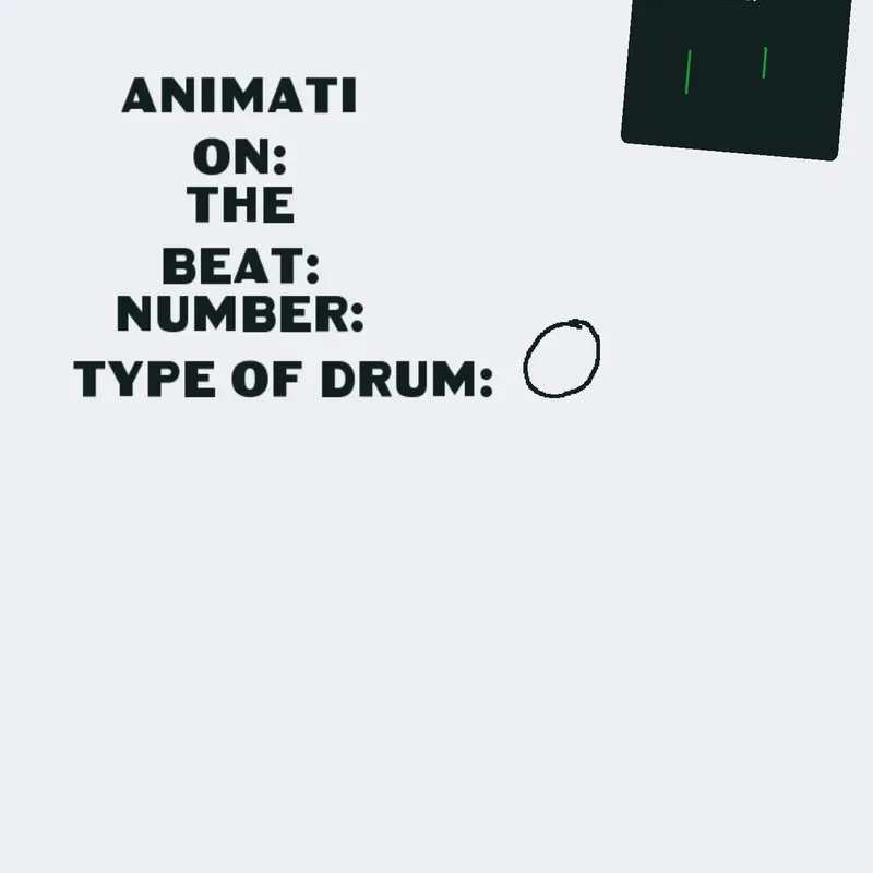 Game by @leudimar