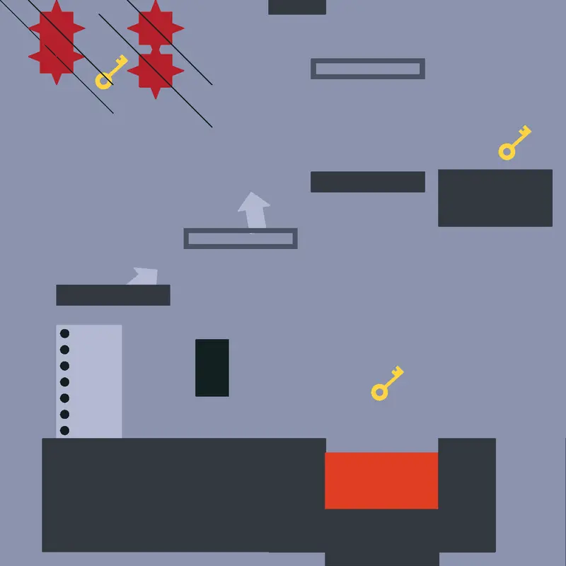 Game by @PotemerFan2025