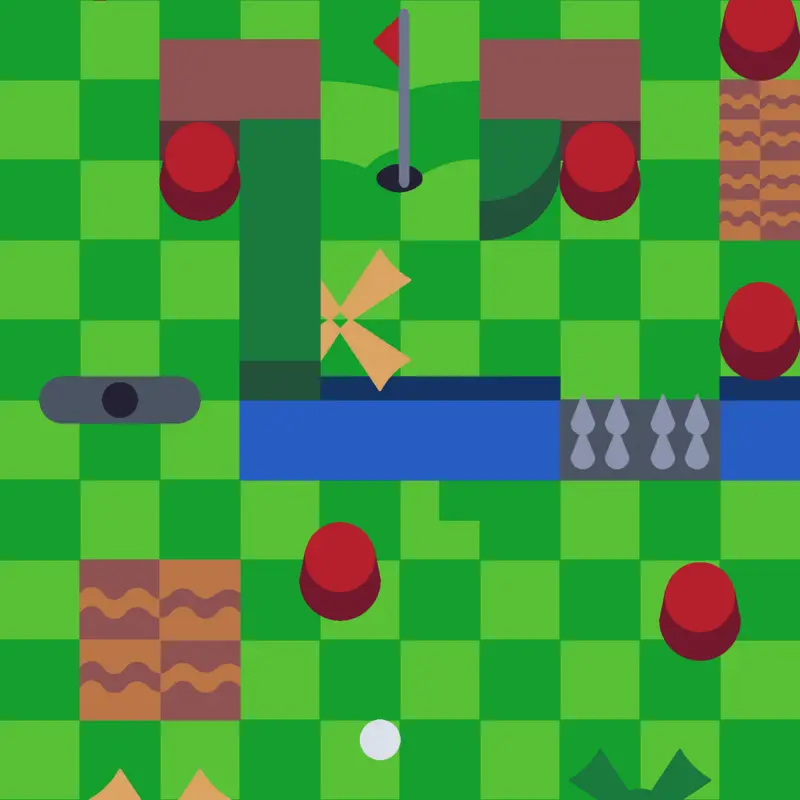 Game by @qwert_123