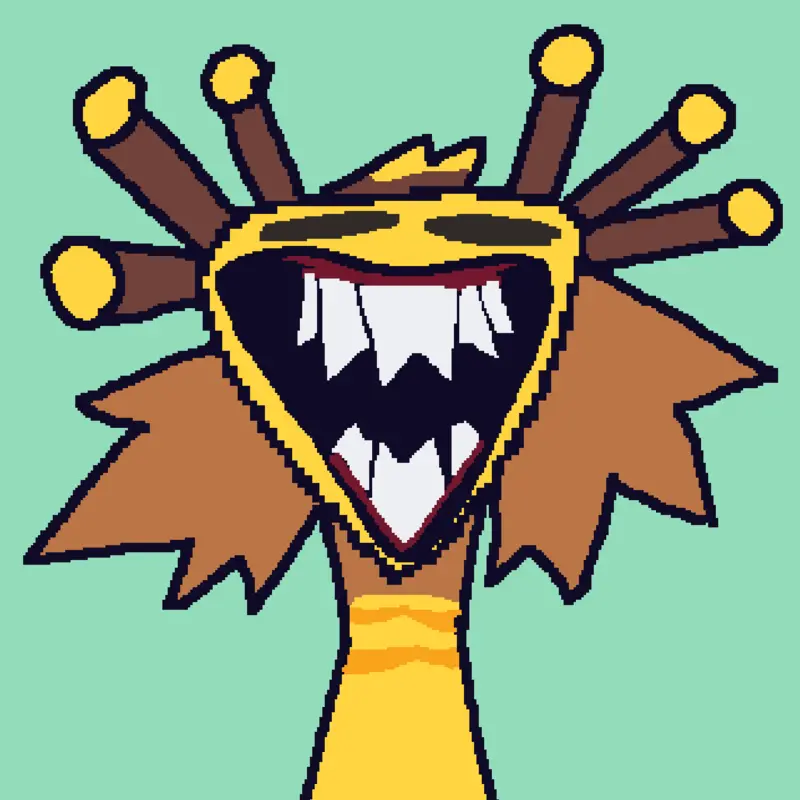 Game by @CCLT-54020
