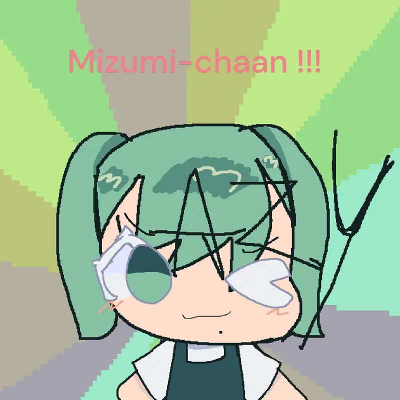 Game by @yourlocalNUZIfann