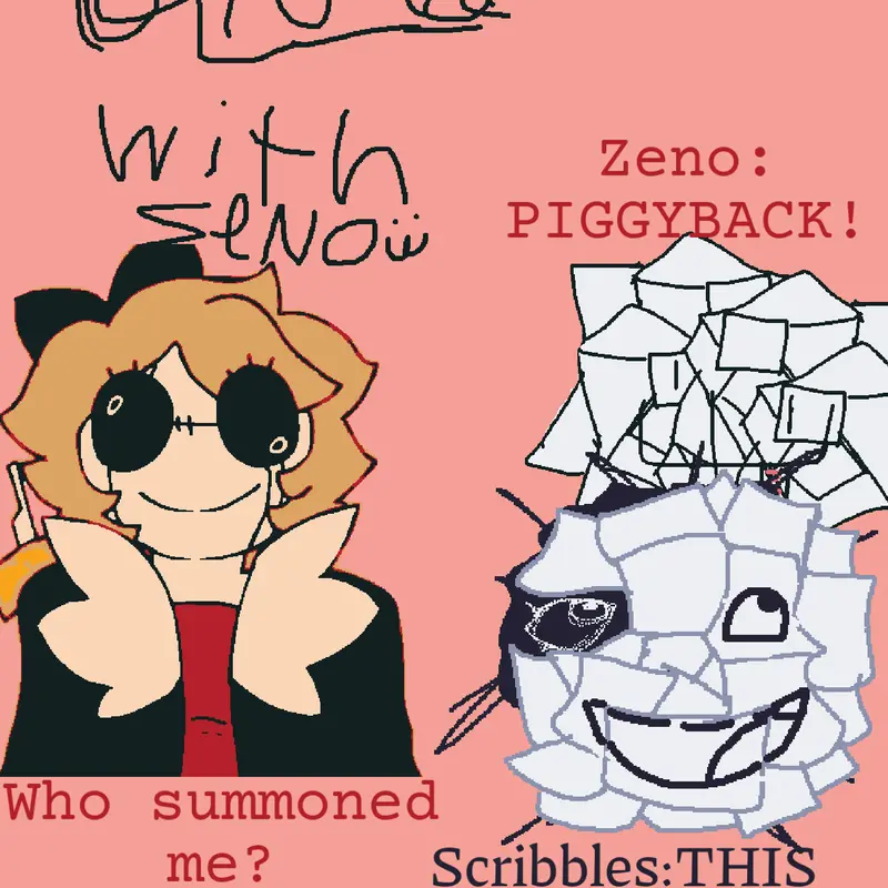 Game by @helperbot_2025