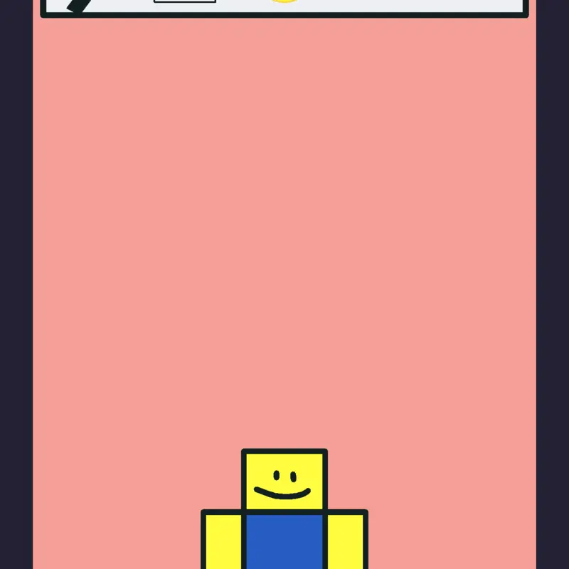 Game by @QuackMelon