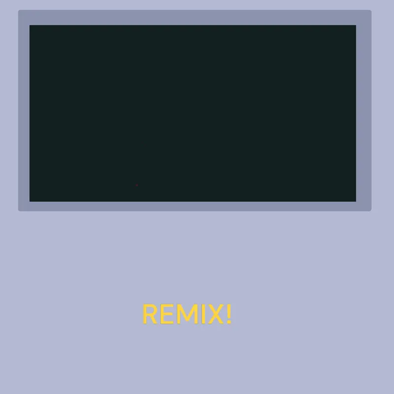 Game by @Erapop