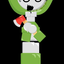 litigation avatar