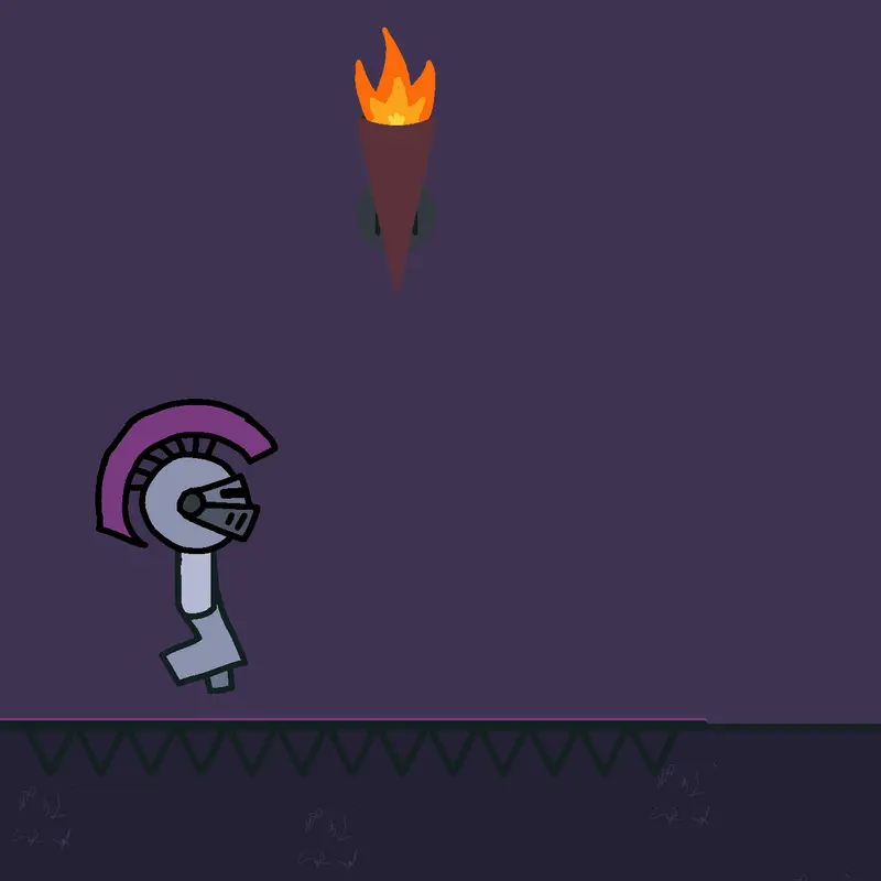 Game by @real_baldi