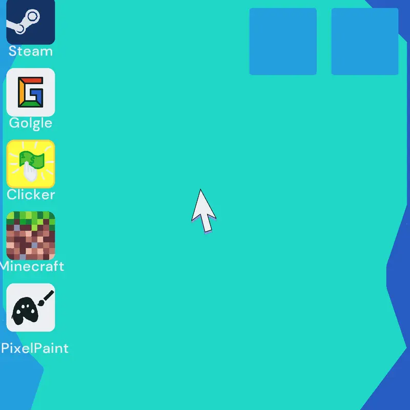 Game by @PlayGuys_