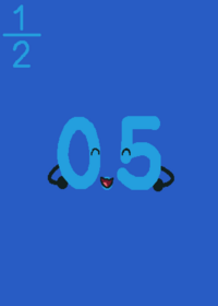 Number Decimals Band Episode 1: Part 1