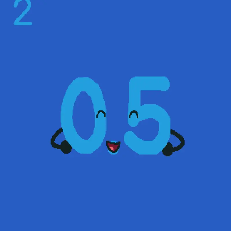 Game by @GameMaker_2026