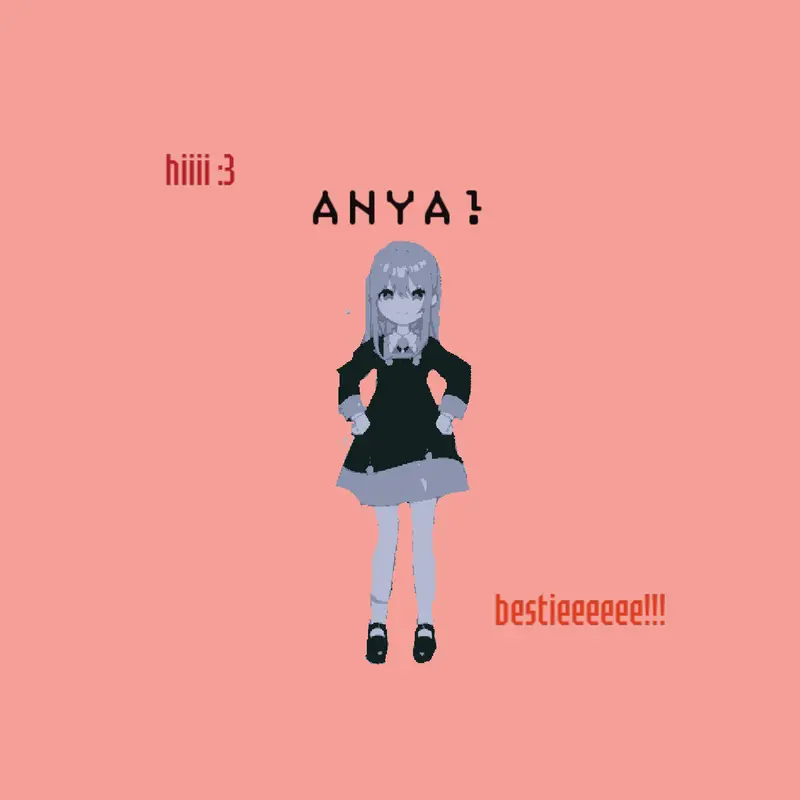 Game by @i_-kawaii-