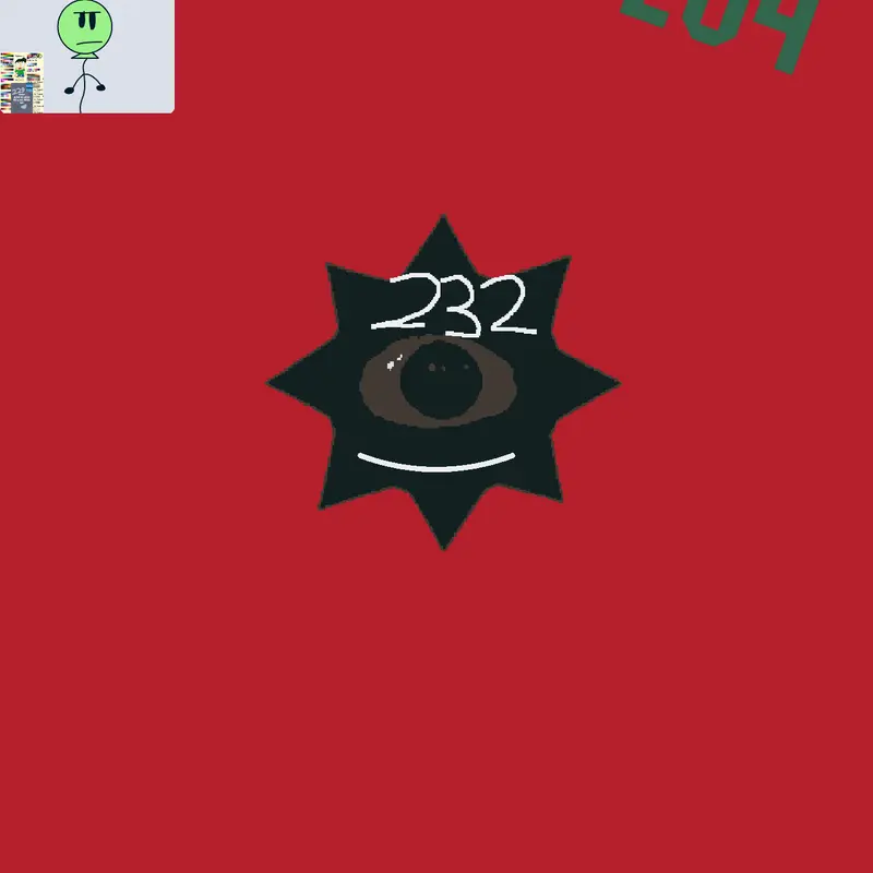 Game by @me51