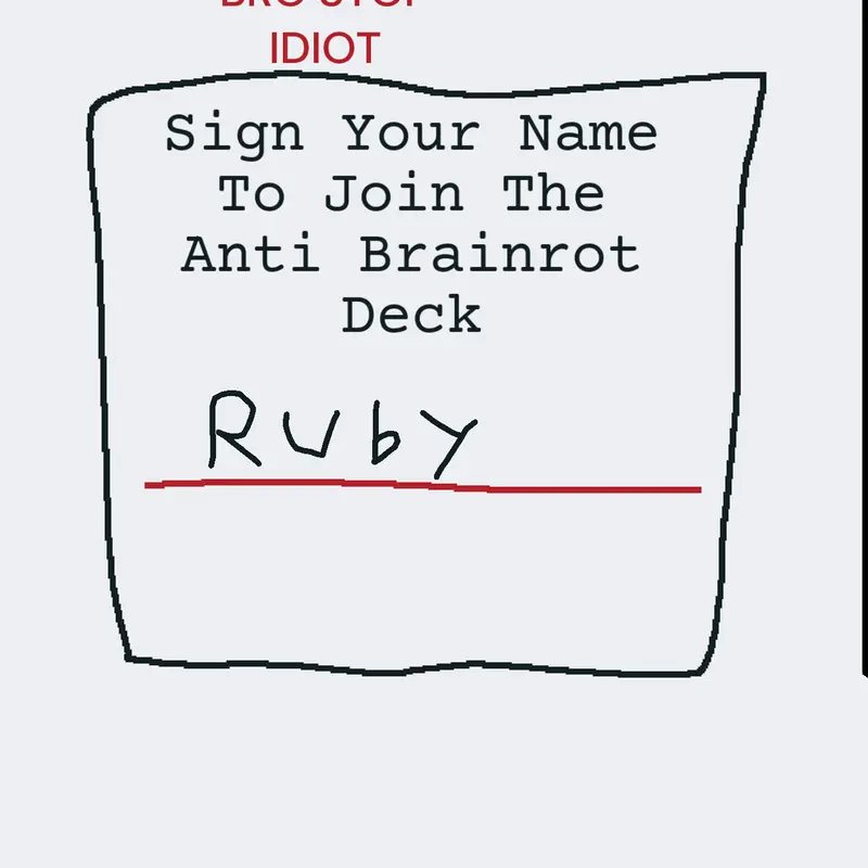 Game by @Ruby_SWAT_AUTTP_ATP