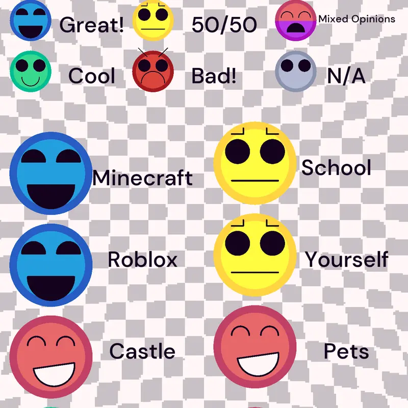 Game by @loud1234
